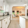 Отель Pet-friendly Hogansville Home: Walk to Downtown!, фото 15