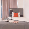 Отель Good Place Studio Sky House Alam Sutera Apartment Near Ikea, фото 2