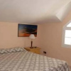 Отель Hostal El Mirador, фото 6