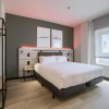 Отель Bed4U Santander, фото 19