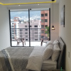 Отель Luxury Residence Suites, фото 31