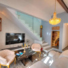 Отель Spectacular spacious house with sun terrace ILJU1-1, фото 11