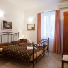 Отель Theatre Apartment Split, фото 7