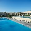 Отель Atlantica Eleon Grand Resort - All Inclusive, фото 16