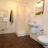 Отель Apartmenthaus markt fuffzehn, фото 14
