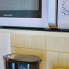 Отель Apartments Cala, фото 11
