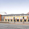 Отель Premier Inn London Bexleyheath, фото 7