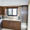 Отель Villa Luxury Konnos Beach 1, фото 9