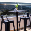 Отель BON Hotel Nest Garki II, фото 8
