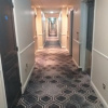 Отель Holiday Inn Killarney, фото 12