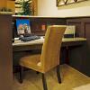 Отель Holiday Inn Express Wichita Falls, an IHG Hotel, фото 26