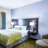 Отель Staybridge Suites Plano - Legacy West Area, an IHG Hotel, фото 7