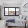 Отель White Wolf by Avantstay Stunning Unit in Ideal Park City Location w/ Communal Pool & Hot Tub, фото 24
