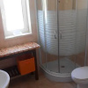 Отель Maravilha da Costa Bed and Breakfast, фото 6