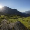 Отель Apart Alpen Ötztal, фото 27