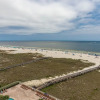 Отель Phoenix Orange Beach Ii 801 4 Bedroom Condo by Redawning, фото 24