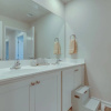 Отель Spacious Ocean View Townhome: 3 Mi to Beach!, фото 30