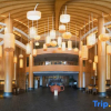 Отель Yixing Futao Hotel, фото 2