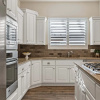 Отель Coral Ridge Jewel 3 Bedroom Townhouse, фото 11