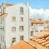 Отель Alfama Charming Apartment, фото 1