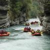 Отель Heidal Rafting i Sjoa, фото 16