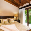 Отель Beachfront Luxury condo with 2 swimming pool, фото 6