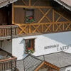 Отель Residence Lastè, фото 1