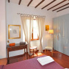 Отель Rapolano, фото 4