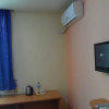 Отель Home Inn Neo (Changchun Jiefang Road Vientiane City), фото 5