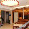 Отель Xinxiang Jiubaba Business Express Hotel, фото 33