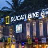 Отель Ducati Bike Box Hostel, фото 12