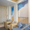Отель Xizhu Yue Botique Travel Inn, фото 2