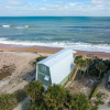 Отель Oasis Beach House, фото 16