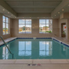 Отель Hampton Inn Bourbonnais Kankakee, фото 13