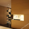 Отель Siwei Hotel, фото 4