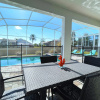 Отель Beautiful 6Bd Pool Gm Spa Hm Champions Gate-1660MV, Davenport, US, фото 28