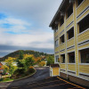 Отель & Suites Les Laurentides Saint Sauveur, фото 20