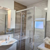 Отель Apartment Duje, фото 8