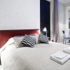 Отель Goodnight Warsaw Apartments Aleja Armii Ludowej 6, фото 3