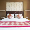 Отель Palette Rajmahal Resort, фото 4
