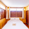 Отель Bed In Beyt Boutique Hotel, фото 39