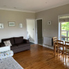 Отель Bryn Glas Farm Stay, фото 6