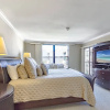Отель Siesta Breakers With Ocean Views, 5th Floor, фото 29