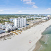 Отель The Bluffs at Orange Beach #8, фото 19