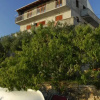 Отель Apartments Adrialuka, фото 5