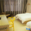 Отель Pai Hotel (Xinchang Qixing Residential District Branch), фото 10