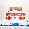 Отель ZAPBED House OPT 701&34, фото 3
