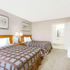 Отель Days Inn by Wyndham Manning, фото 6