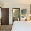 Отель Home2 Suites by Hilton Downingtown Exton Route 30, фото 20