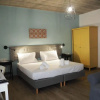 Отель Chapter 5 Boutique Hotel, фото 16